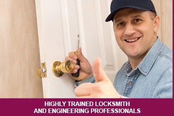 Blackwood NJ Locksmith Store Blackwood, NJ 856-718-9873 Blackwood NJ Locksmith Store Blackwood, NJ 856-718-9873