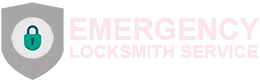 Blackwood NJ Locksmith Store