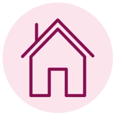 Blackwood NJ Locksmith Store Blackwood, NJ 856-718-9873 Blackwood NJ Locksmith Store Blackwood, NJ 856-718-9873 - residential-locksmith